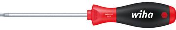 Wiha Softfinish Torx-Schroevendr.362Sf Tr