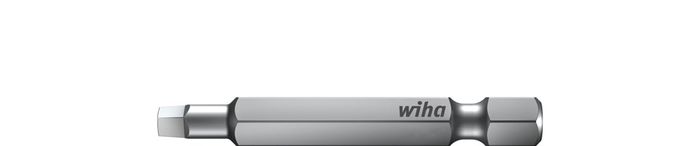Wiha Standard-Bit, Robertson, Vorm E