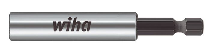 Wiha Universele Houder, Magnetisch In Wiha Universele Houder, Magnetisch In