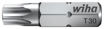 Wiha Bits Torx  7015 -915  Sb-Karte 2-Tlg Z