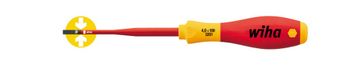 Wiha Softfinish Electric