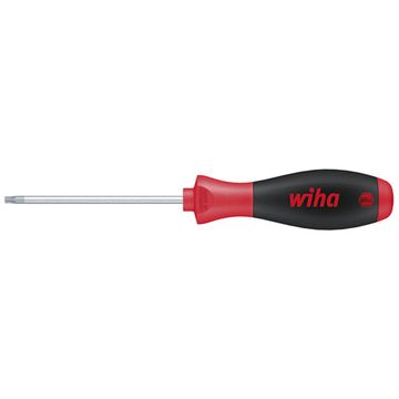 Wiha Softfinish