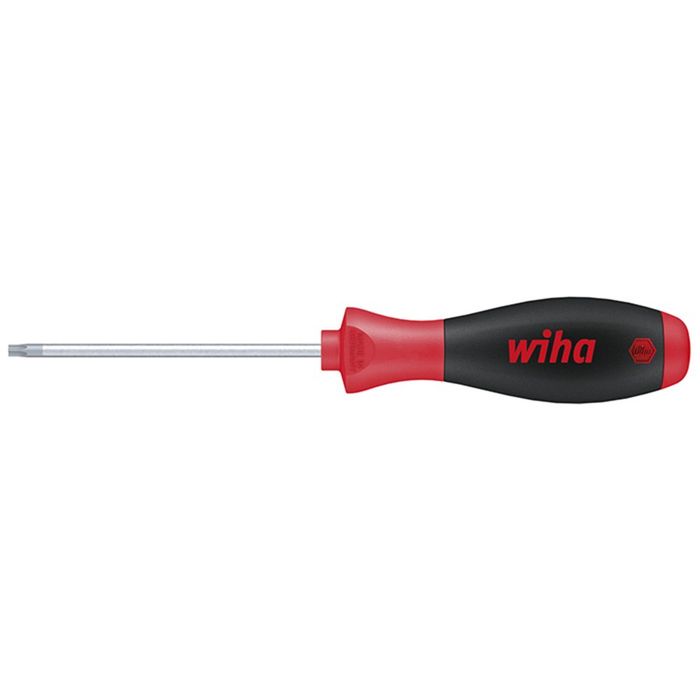 Wiha Softfinish Wiha Softfinish