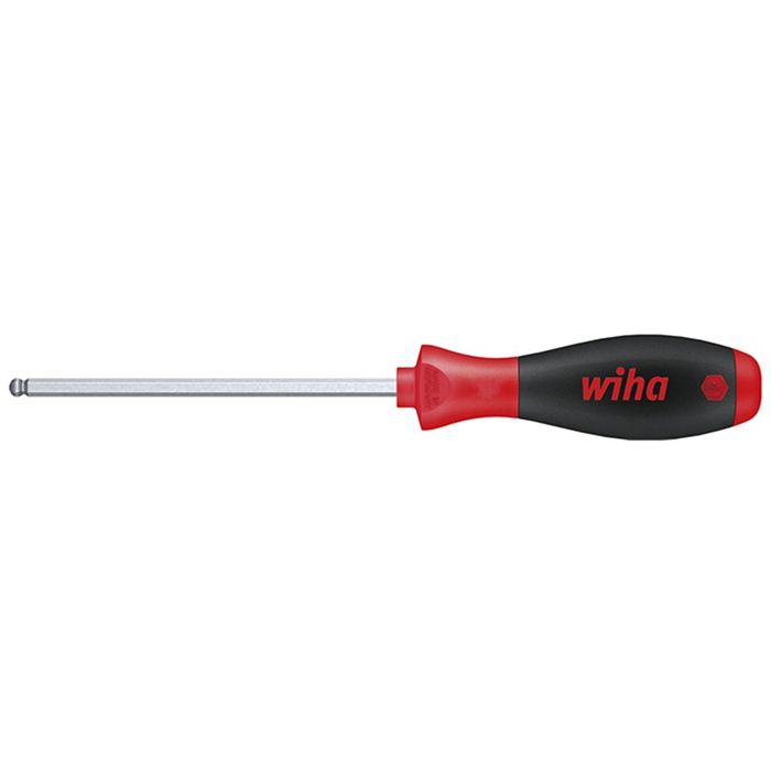 Wiha Softfinish Wiha Softfinish