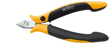 Wiha Wiha-Esd Kniptang Z 40 4 115 04