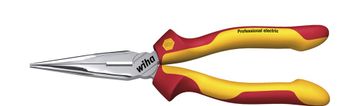 Wiha Punttang Professional Electric Met