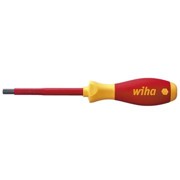 Wiha Softfinish Electric