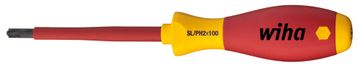 Wiha Wiha Soft Finish Electric Xeno 327Sf