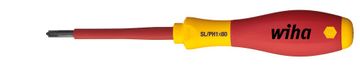 Wiha Soft Finisch Electro Xeno