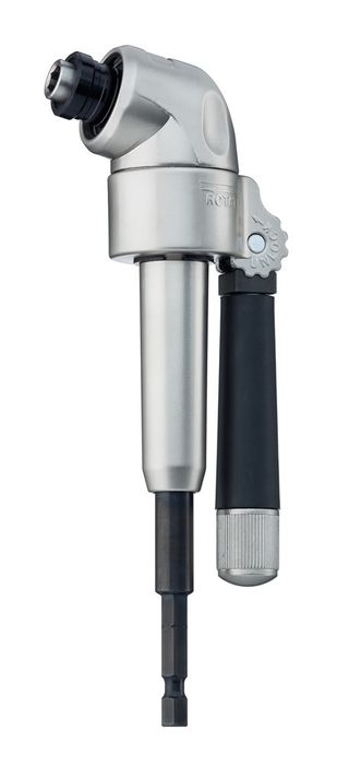 Wiha Sb24628  Haakse Schroevendraaier 57Nm