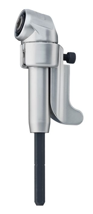 Wiha Sb24629  Haakse Schroevendraaier 14Nm