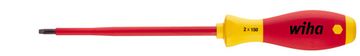 Wiha Softfinish Electric Schroevendr.358N Sf