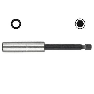 Wiha WIHA BITHOUDER 7143150 150 MM 1/4