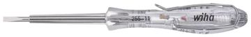 Wiha WIHA 255-11L 0,5x3,0x70 LOSE(25511L)Volt.255-11L 3,0X60 Lose