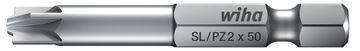 Wiha Bits, Xeno-Sleufkop/Pozidriv 7049Xz941