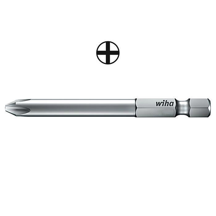 Wiha 7041-90202 Standard Ph2X50 (2)