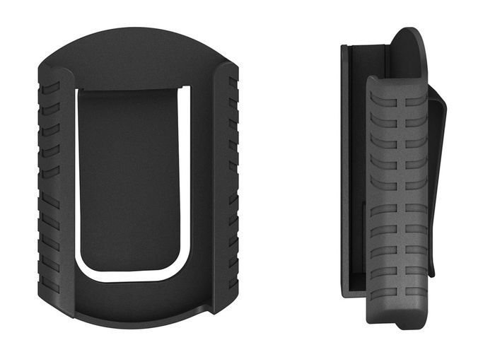 Wiha Riemclip Voor Bitbuddy.7945H Wiha Riemclip Voor Bitbuddy.7945H
