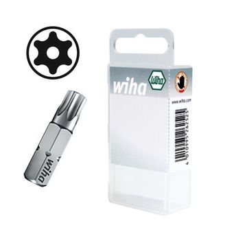 Wiha 7015 Z T15Hx25 (2)