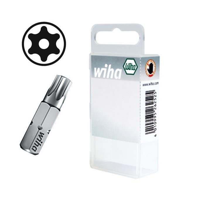 Wiha 7015 Z T20Hx25 (2)