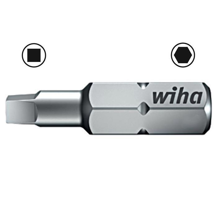 Wiha 7018 Z 1X25 (2)