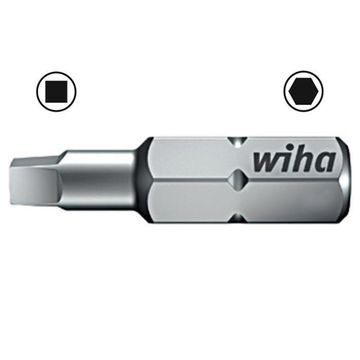 Wiha 7018 Z 3X25 (2)