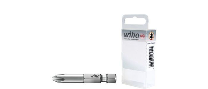 Wiha 7041 Z Ph1X50 (2) Wiha 7041 Z Ph1X50 (2)