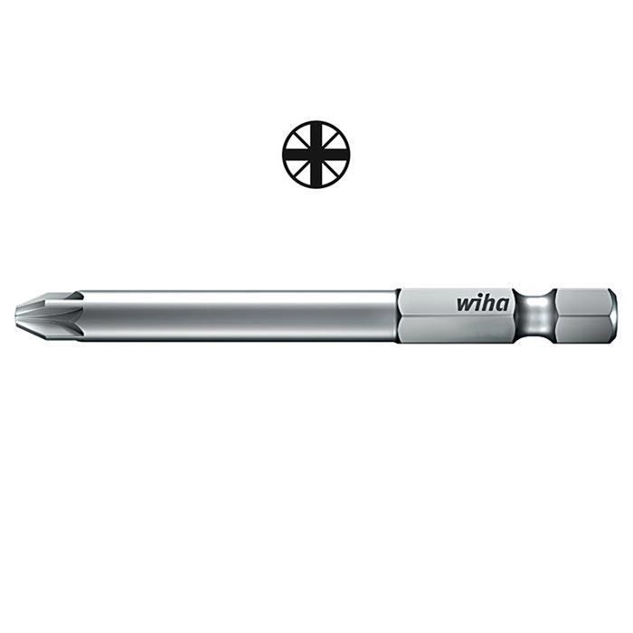 Wiha 7042 Z Pz2X50 (2)