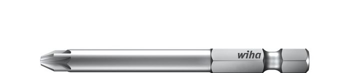 Wiha 7042 Z Pz3X50 (2)