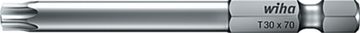 Wiha 7045 Z T20X50 (2)
