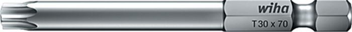 Wiha 7045 Z T30X50 (2)