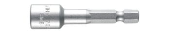 Wiha 7044-910 Sb-Box 1Tlg
