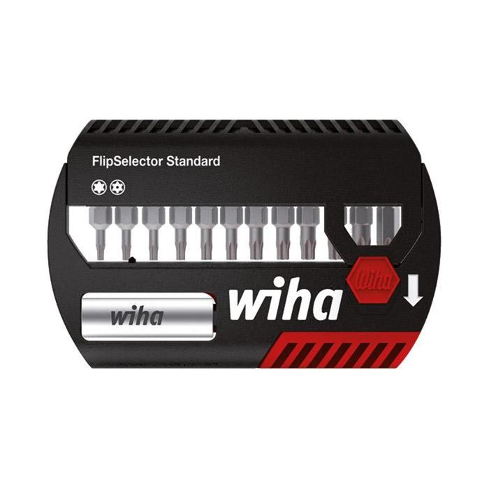 Wiha 7947-505Tr Flipselector Z