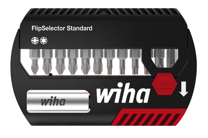 Wiha 7947-905 Flipselector Z