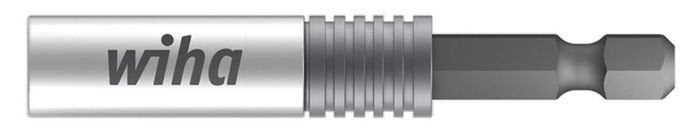 Wiha 7148Cs Centrofix Superslim (1)