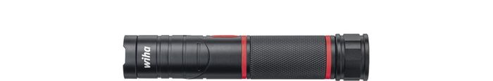 Wiha Zaklamp led SB24670