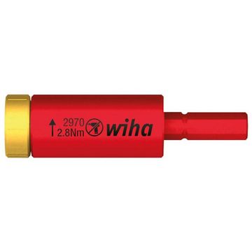 Wiha Draaisleutel 29701280 Wiha Draaisleutel 29701280