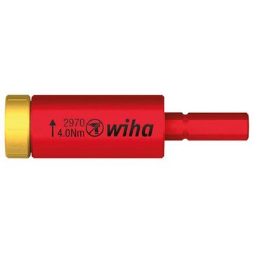 Wiha Draaisleutel 29701400 Wiha Draaisleutel 29701400