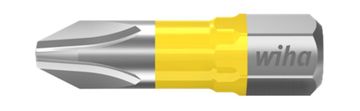 Wiha 7011 Y-Bit PH3x25 (5)