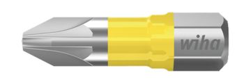 Wiha 7012 Y-Bit PZ2x25 (5)