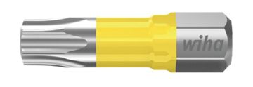 Wiha 7015 Y-Bit T20x25 (5)