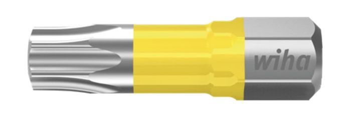 Wiha 7015 Y-Bit T20x25 (5)