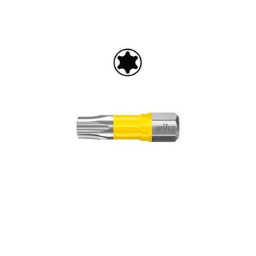 Wiha 7015 Y-Bit T30x25 (5) Wiha 7015 Y-Bit T30x25 (5)