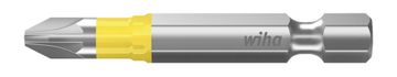 Wiha 7042 Y-Bit PZ1x50 (5)