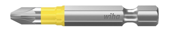 Wiha 7042 Y-Bit PZ1x50 (5)