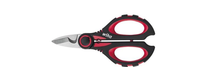 Wiha Tang Z71716006SB