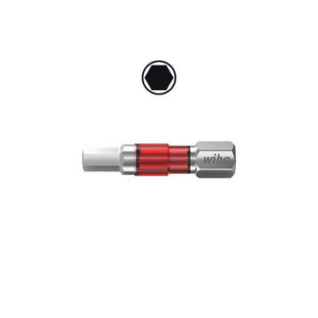 Wiha 7013 TY-Bit SW4x29 (5)