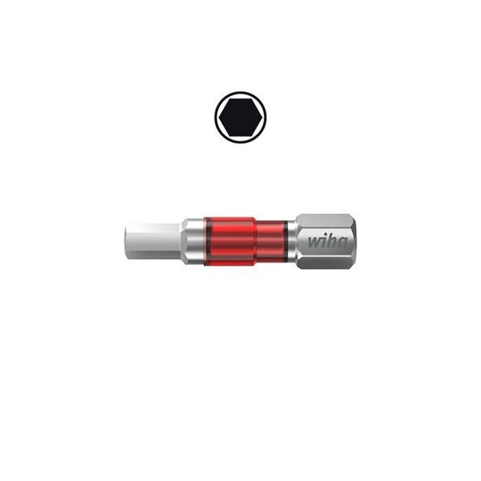 Wiha 7013 TY-Bit SW4x29 (5)