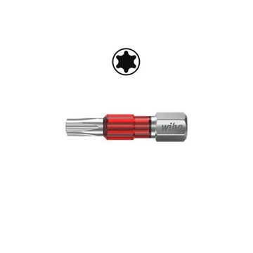 Wiha 7015 TY-Bit T10x29 (5)