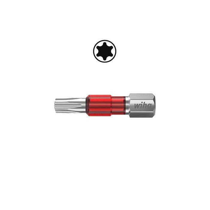 Wiha 7015 TY-Bit T20x29 (5)