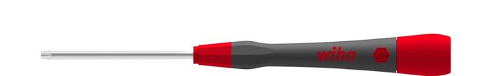 Wiha Wiha-Torx Schroevendraaier - Fijne Wiha Wiha-Torx Schroevendraaier - Fijne